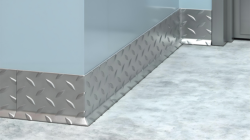 Decorative-Applications