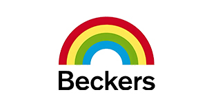beckers