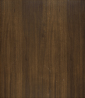DARK-NATIONAL-WALNUT