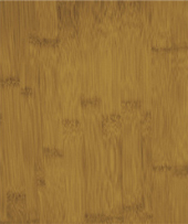 LIGHT-BAMBOO