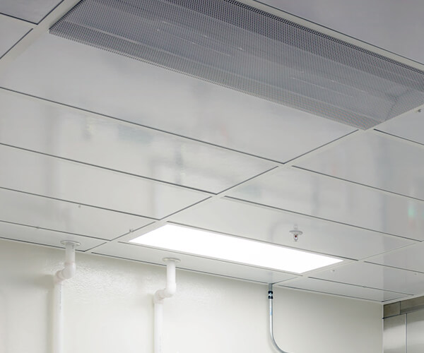 Aluminum-Ceiling-System
