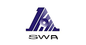swa