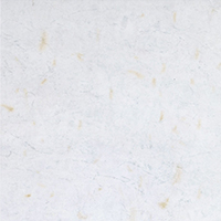 Stone-surface-aluminum-coil-for-wall-decoration