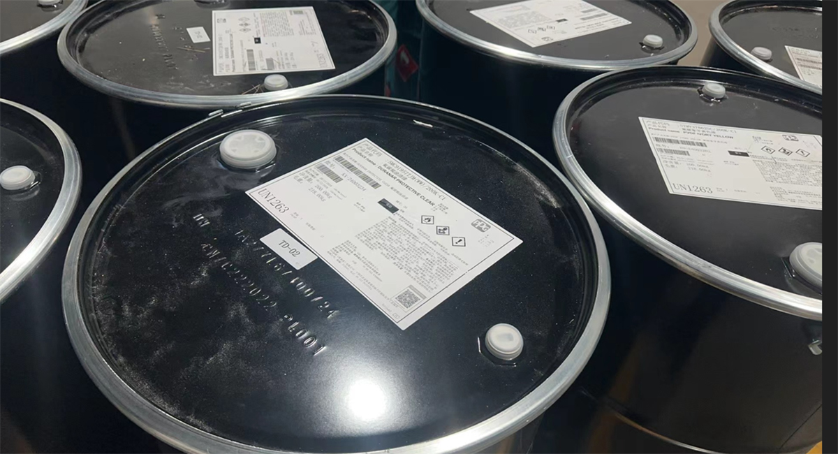 Roller-Coating-Solution-with-PPG-Duranar®