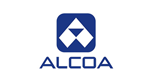 alcoa