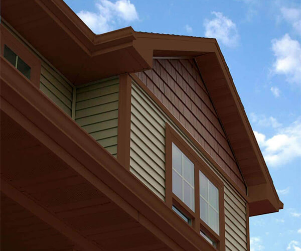 Roofing-and-cladding-system-3