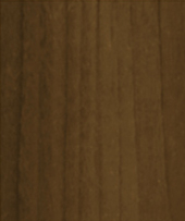 TABLE-WALNUT