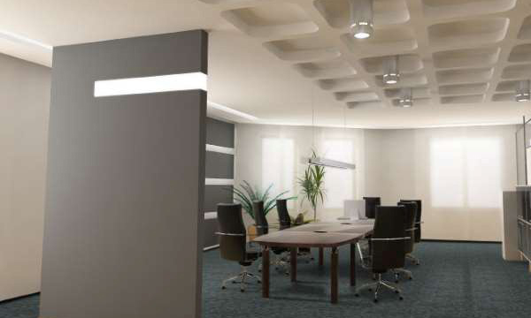 Aluminum-Composite-Panels-(ACP)
