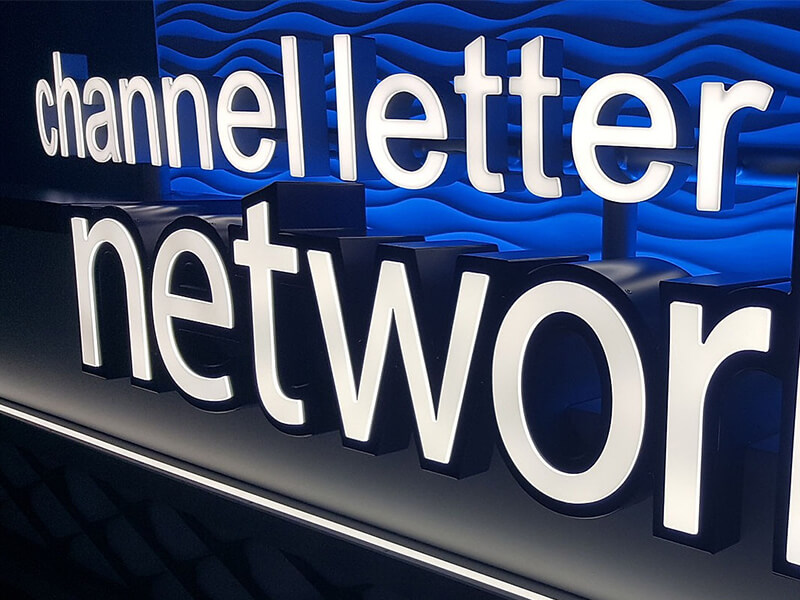 Channel-Letters-System-3