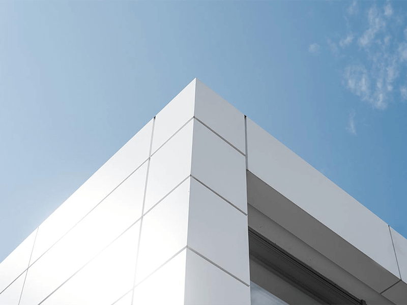 Aluminum-Composite-Panel-System2