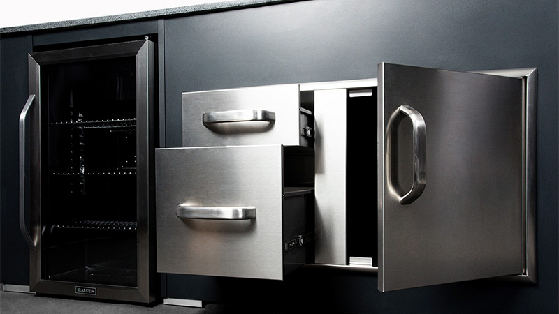 Household-Appliances-