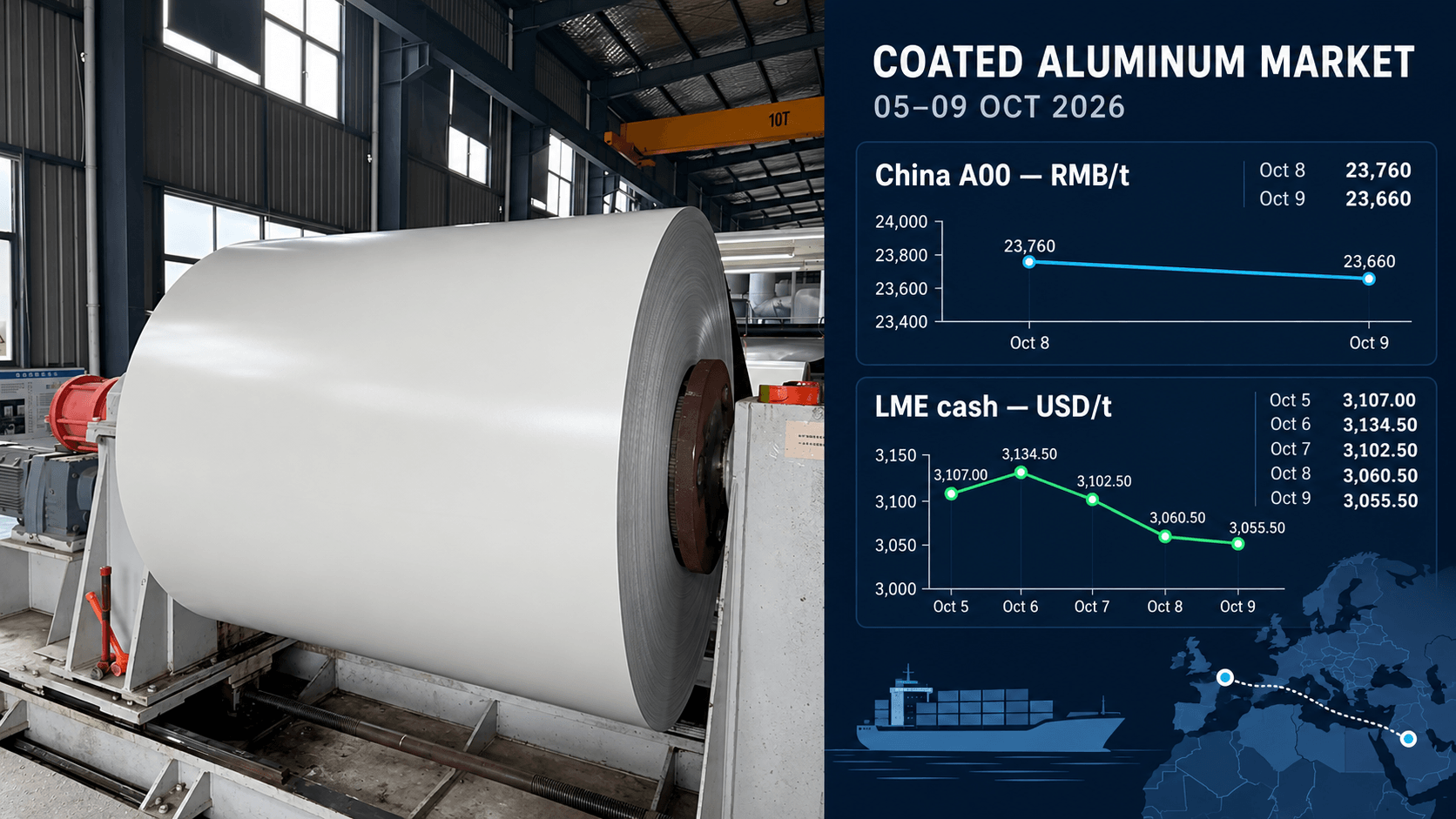 coated aluminum market.png
