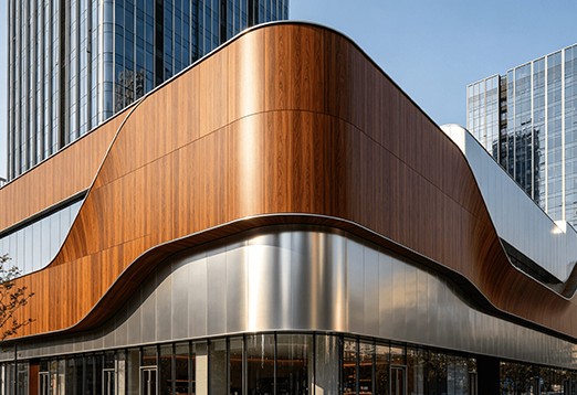 color-coated aluminum coil architecture.jpg