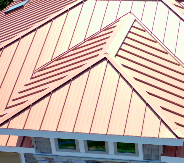 color-coated aluminum roofing.png