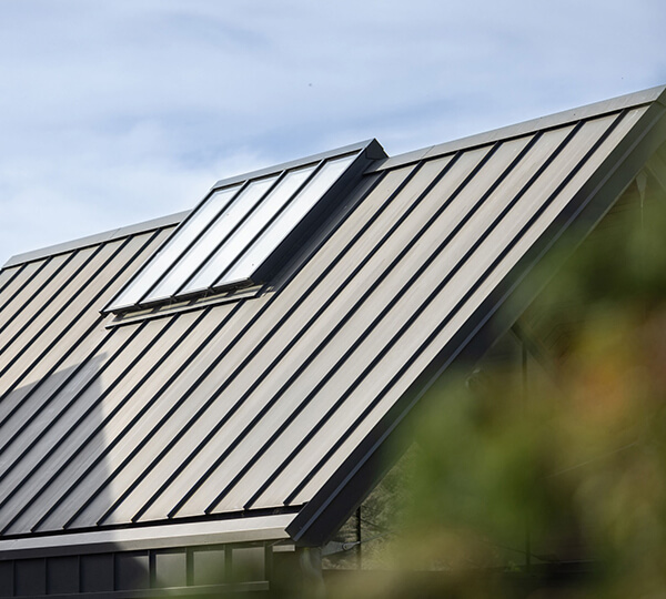 3004 color coated aluminum coil roofing systems .jpg