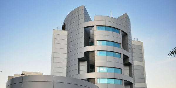 3004 color coated aluminum coil buliding.jpg