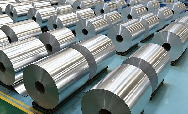 color-coated aluminum coil manufacturer.jpg