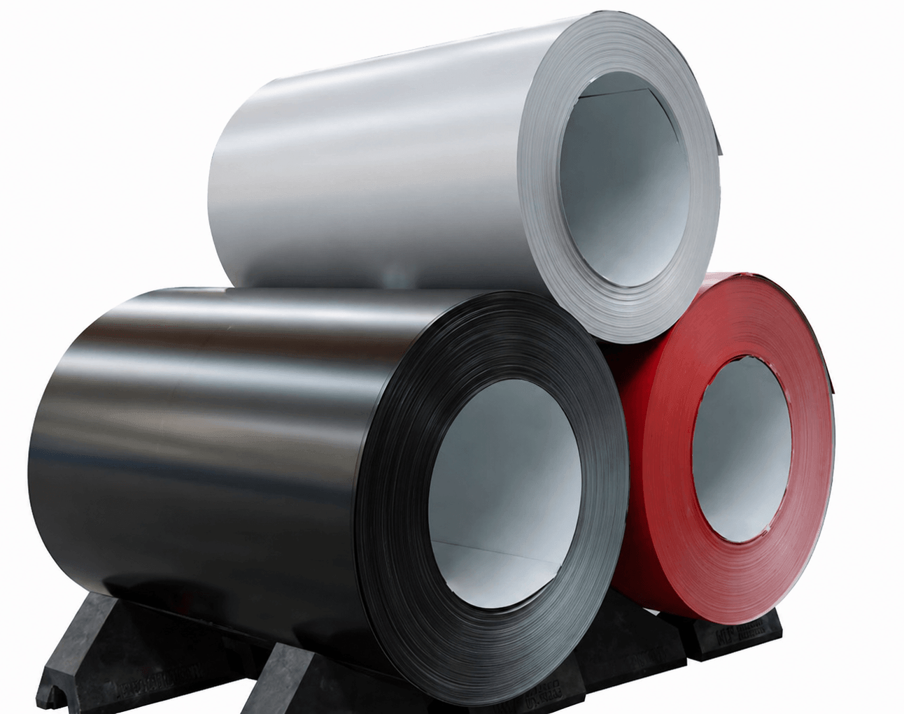 color-coated aluminum coil.png