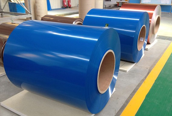 color-coated aluminum coil manufacturer factory.jpg