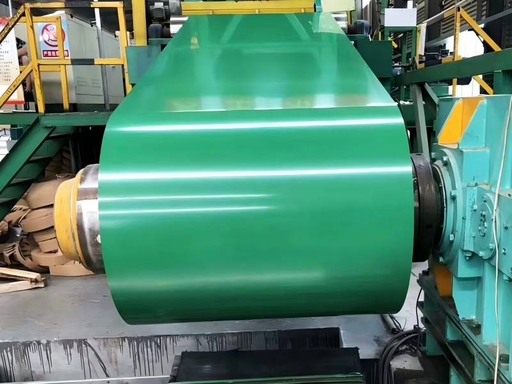 color-coated aluminum coil.jpg