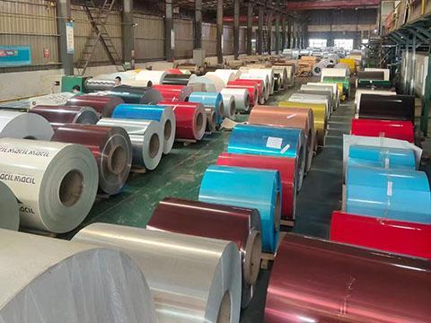 color-coated aluminum coil factory.jpg