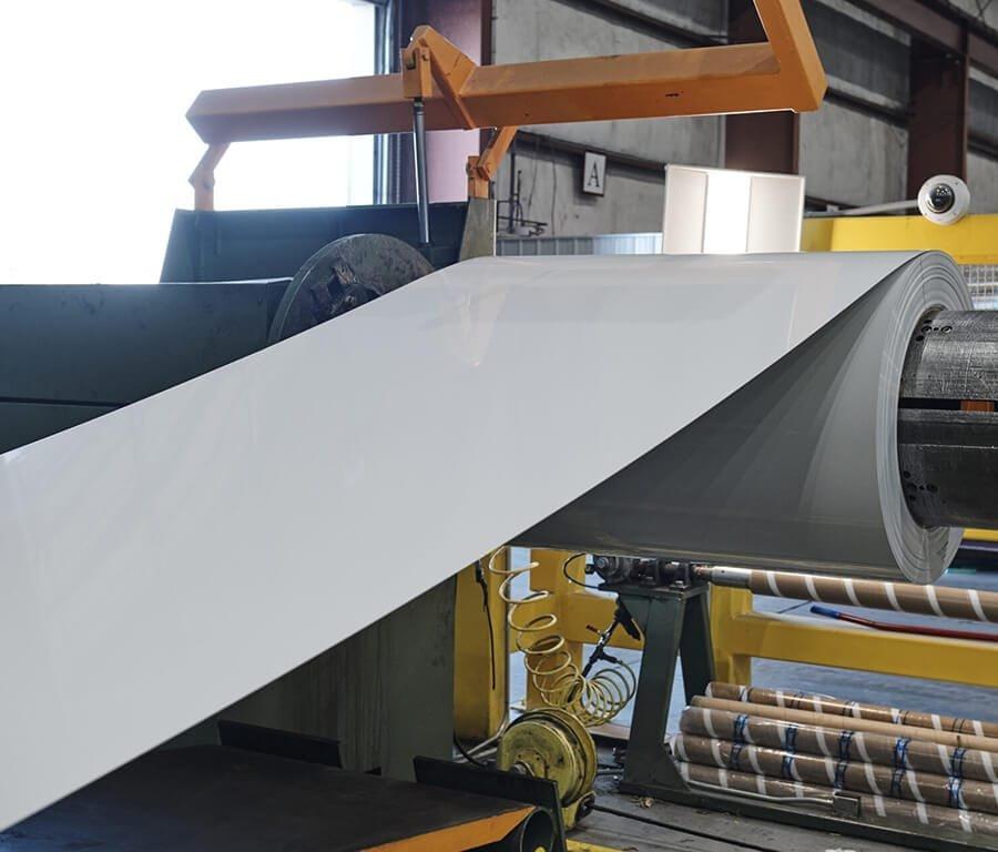 color-coated aluminum coil.jpg