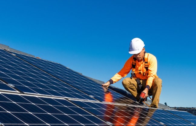 solar energy aluminum.png