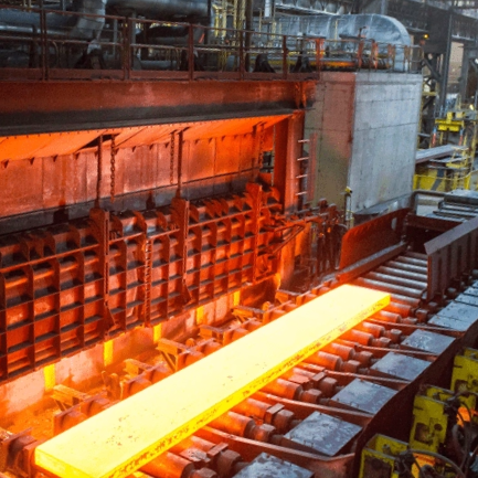 cast rolling vs hot rolling_433_433.png