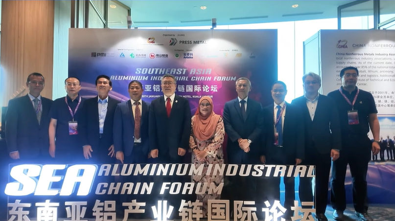 屏幕截图 2026-03-03 102216.png