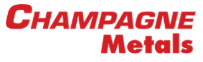 Champagne Metals