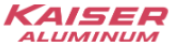 Kaiser Aluminum