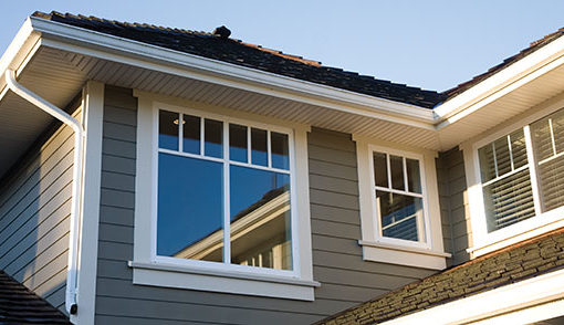 color-coated aluminum application.jpg