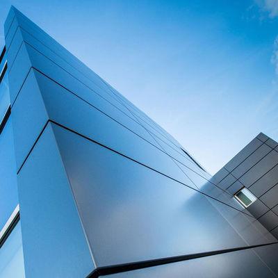 aluminum curtain wall.jpg
