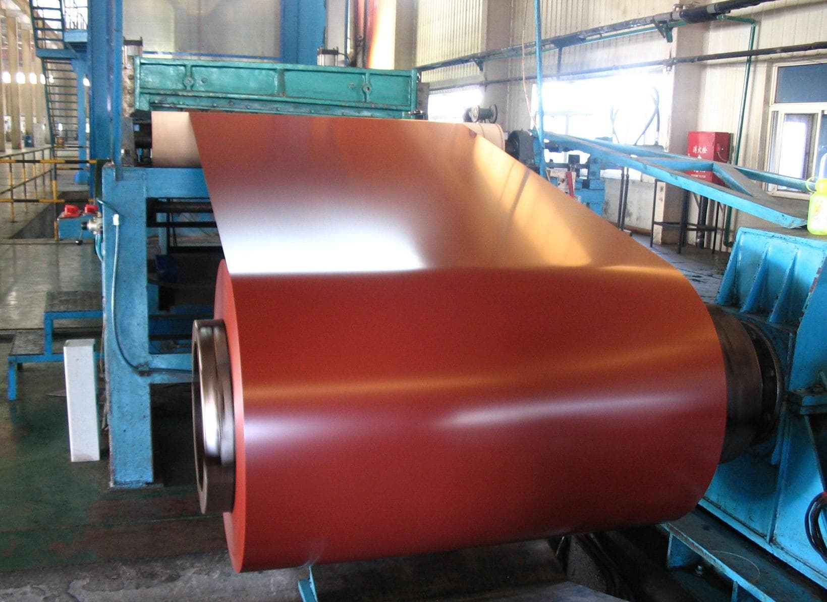 1100_1050_1060_3003_3105_5052 color coated aluminum coil.jpg