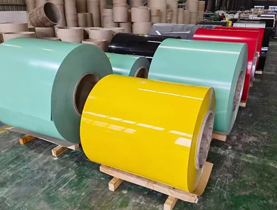 color-coated aluminum coil.jpg