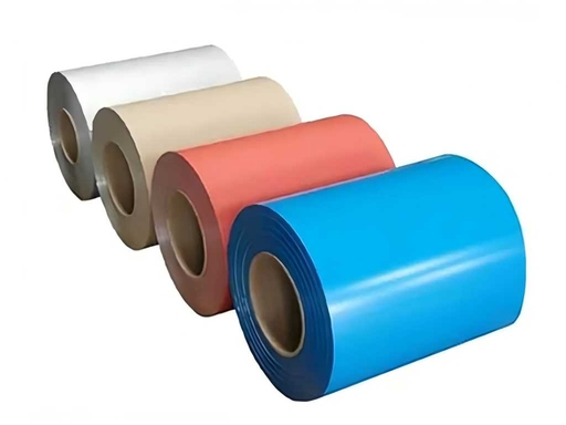 Color coated aluminum coil.jpg