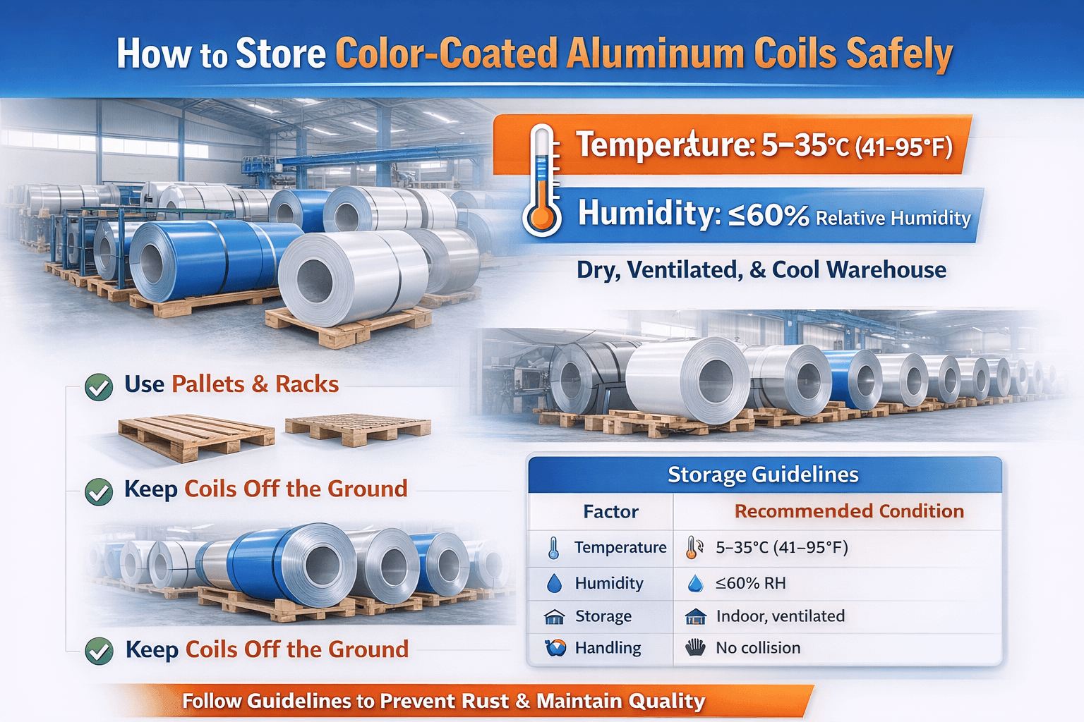 Recommended Storage Conditions for Aluminum Coils.png
