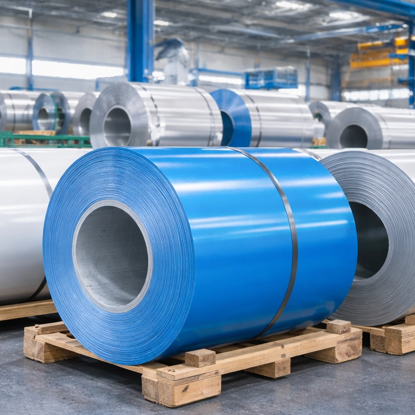color-coated aluminum coil_821_821.png