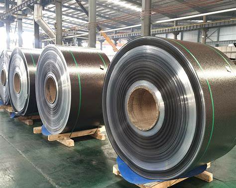 3004 color -coated Aluminum Coil Warehouse.jpg