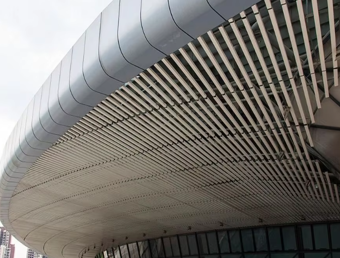 Curtain Wall and Facade Systems.png