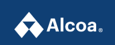 Alcoa Corporation