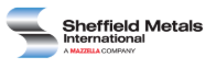 Sheffield Metals International