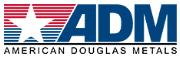 American Douglas Metals