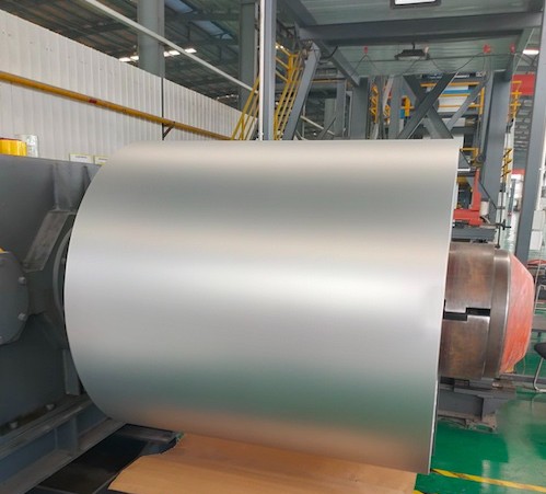 color-coated aluminum industry.jpeg