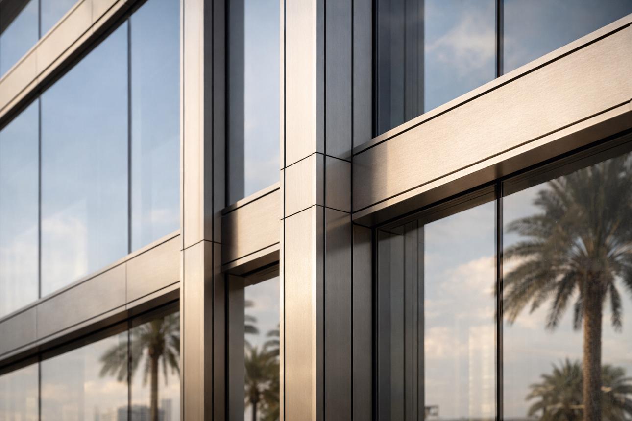 aluminum curtain wall facade close up.jpg