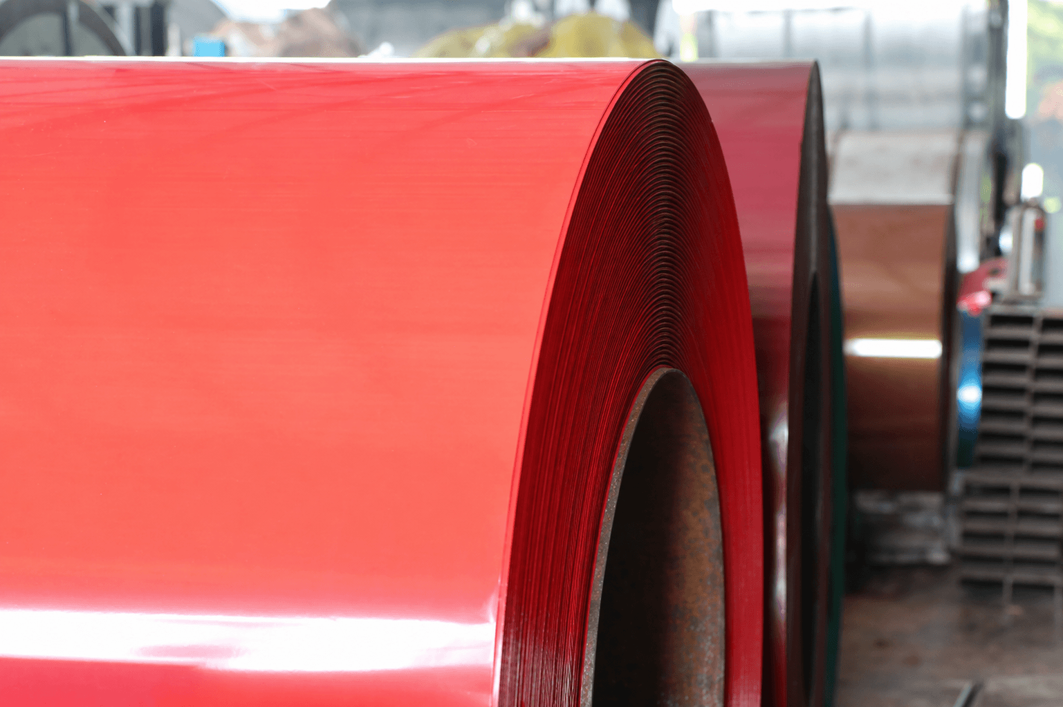 color-coated aluminum coil manufacturers.png