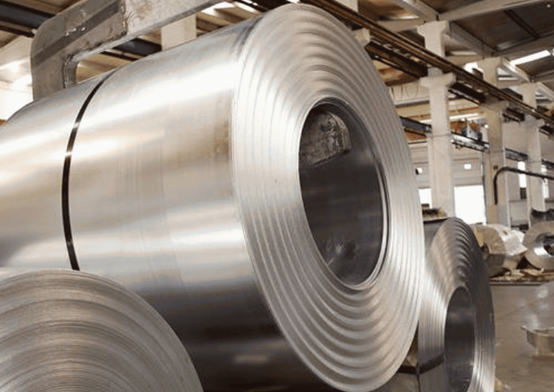 color-coated aluminum coil manufacturer.png