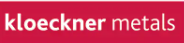 Kloeckner Metals Corporation