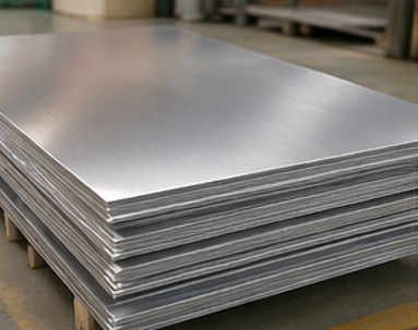 original aluminum alloy.png