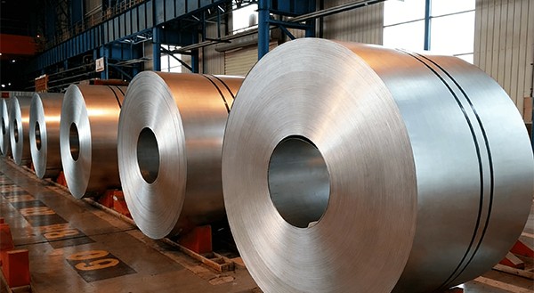 color-coated aluminum coil factory.jpg